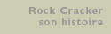 Rock Cracker: Technical description